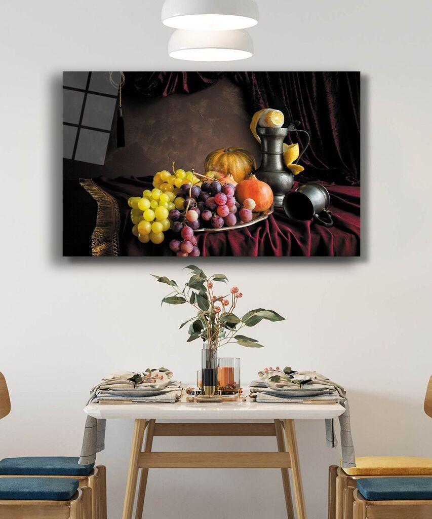 Slika Wallity 221JRS1450, 60x90 cm