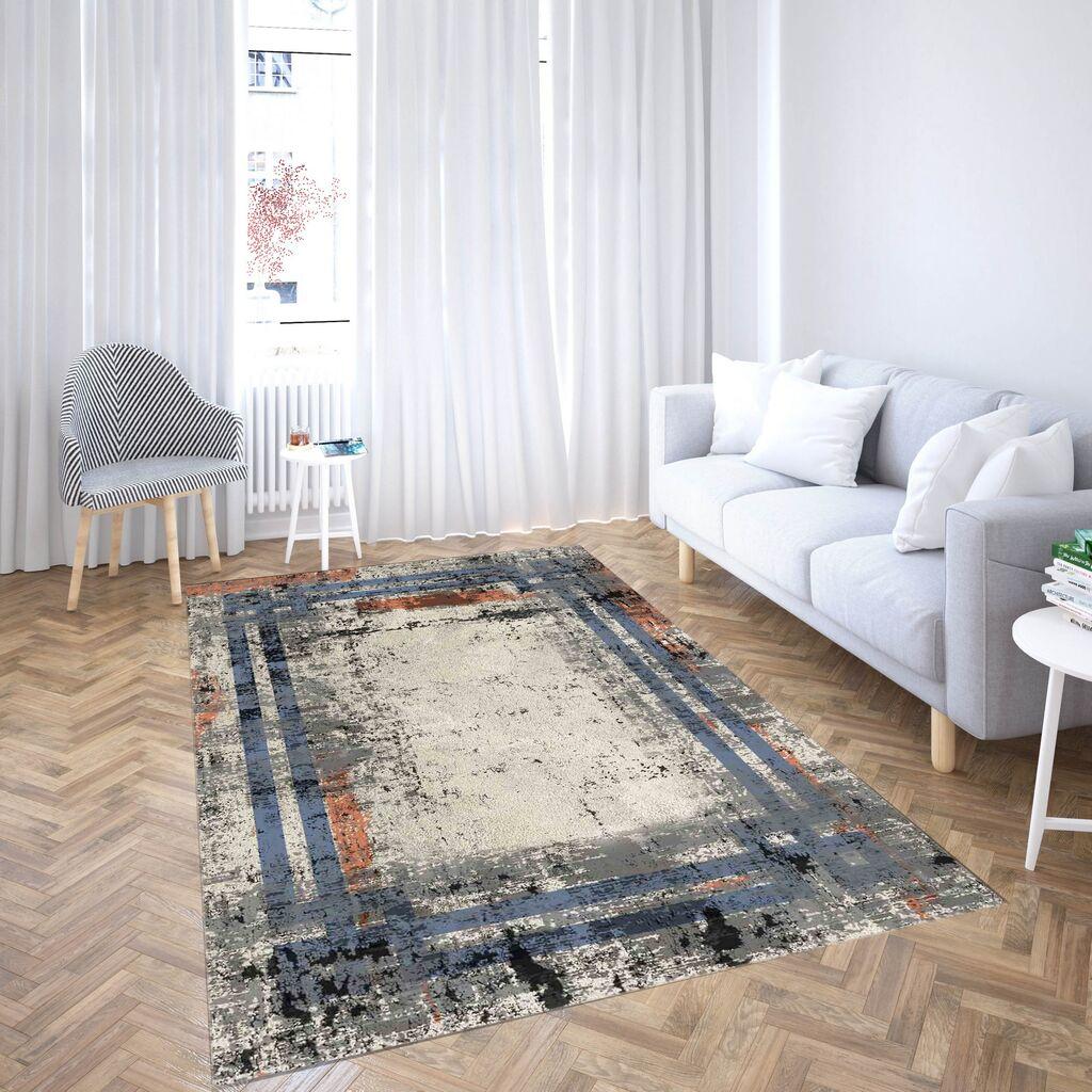 Conceptum Hypnose tepih CG_67, pravougaoni, 180 x 280 cm, šareni