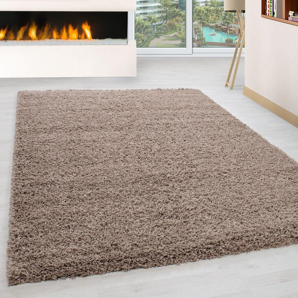 Conceptum Hypnose Carpet Life 1500, 100 x 200 cm, bež