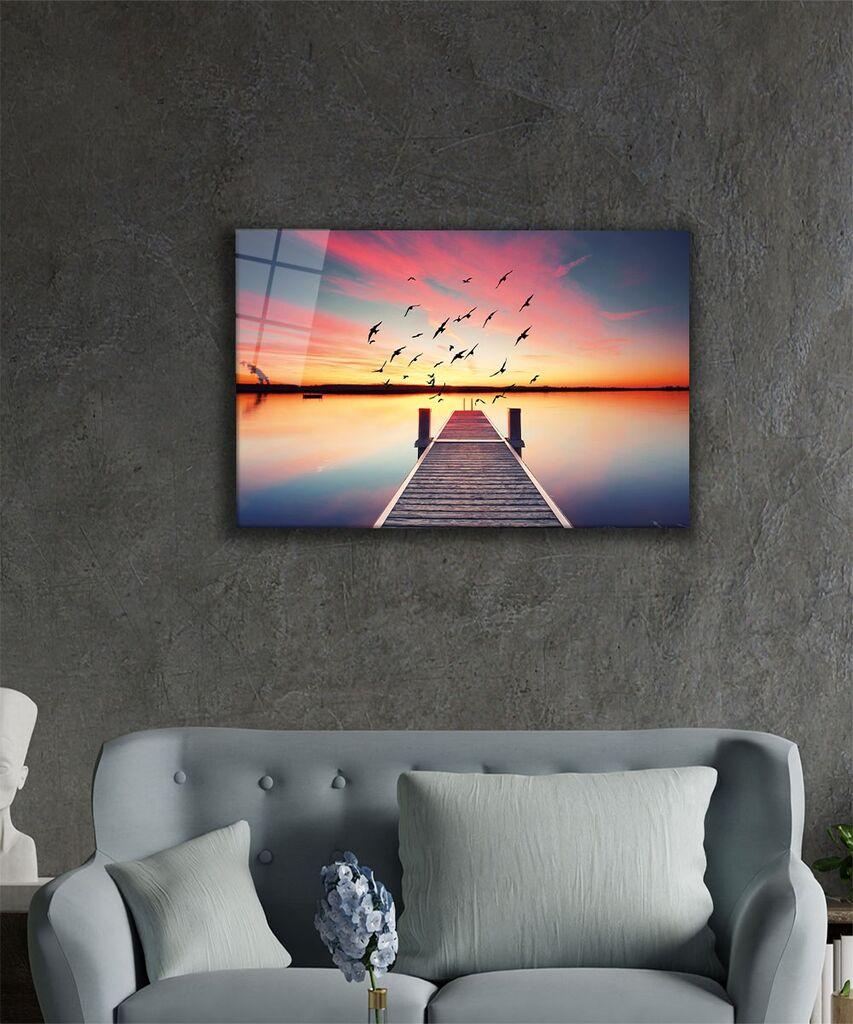Slika Wallity 465, 60x90 cm