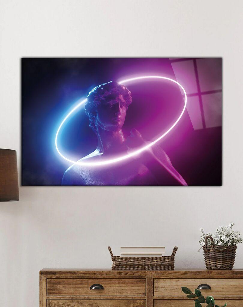 Slika Wallity 852, 70x110 cm