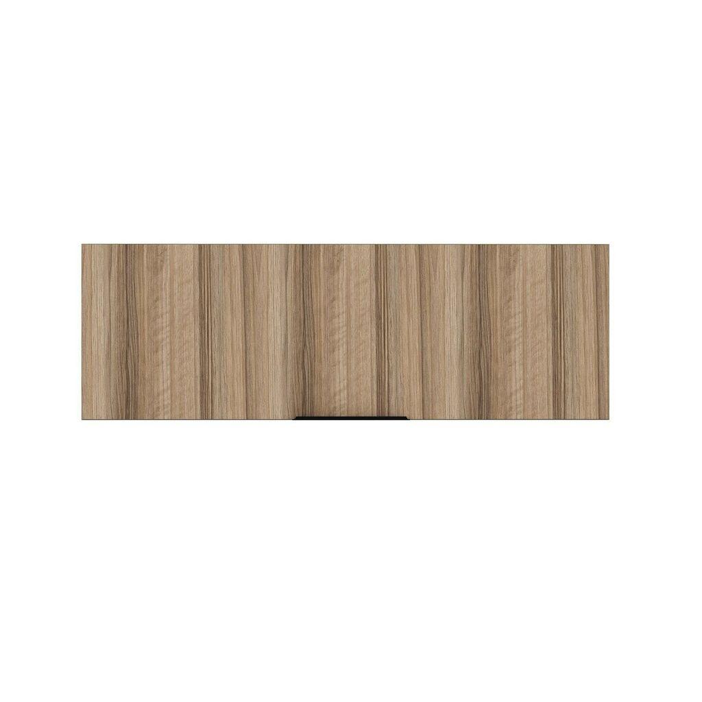 Hanah Home Kuhinjski element Y5014-8100, 135x45x52 cm, Orah