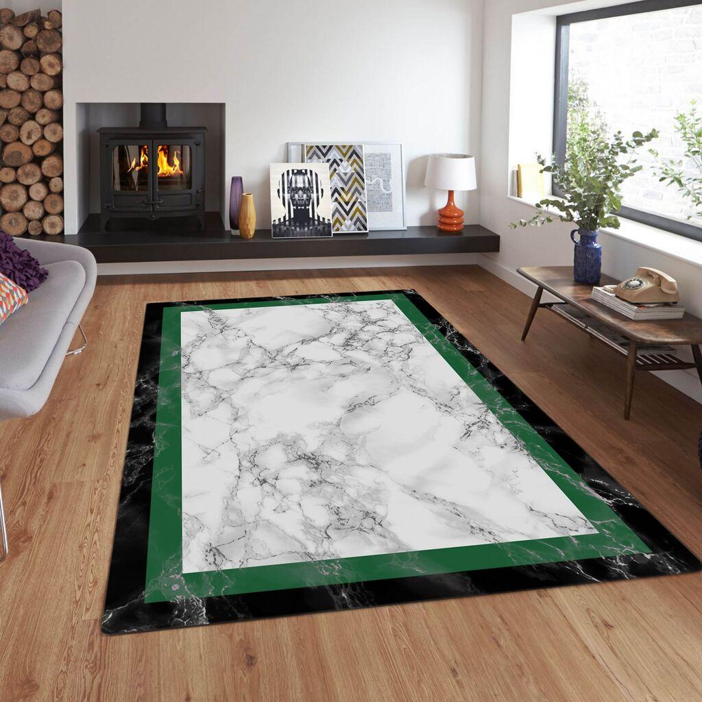 Conceptum Hypnose tepih Cg150, pravougaoni, 120 x 180 cm, šareni