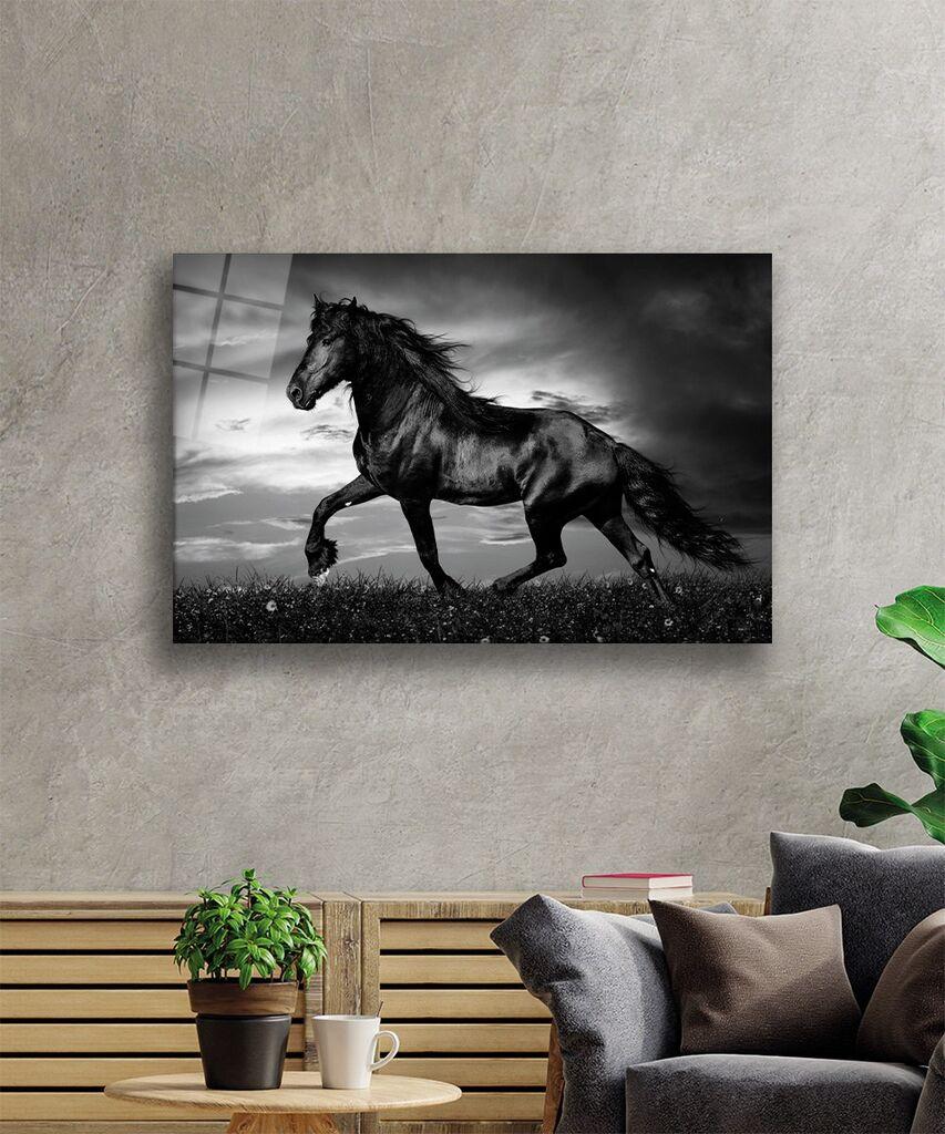 Slika Wallity 221JRS1159, 60x90 cm