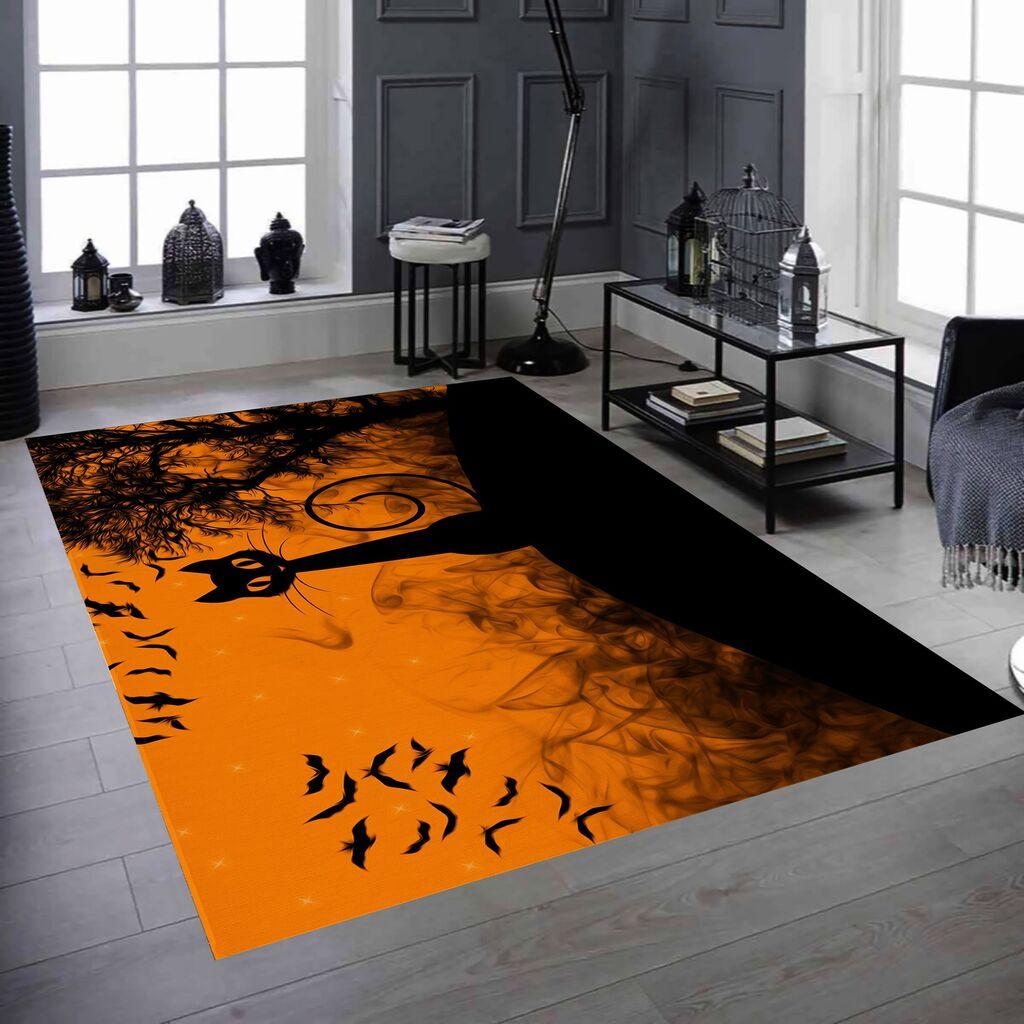 Conceptum Hypnose tepih Woopamuk048 120 x 180cm, žuti
