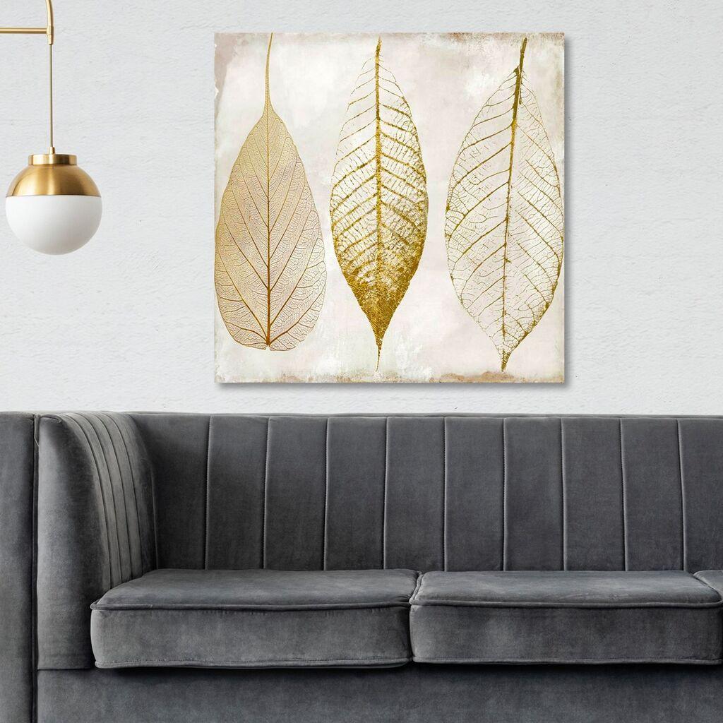Zidna slika KNV4412_7070, 70x70 cm