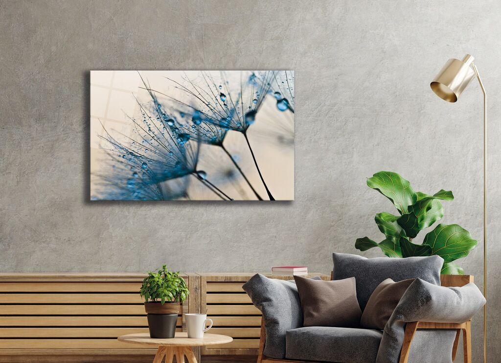 Slika Wallity 521, 60x90 cm