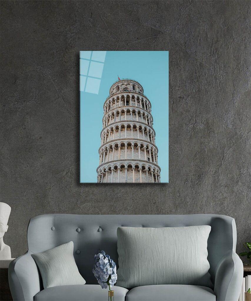 Slika Wallity 5446, 60x90 cm