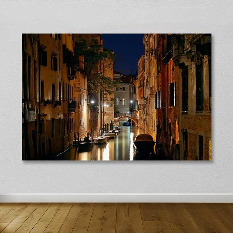 Slika Wallity DEV02533100140, 100x140 cm