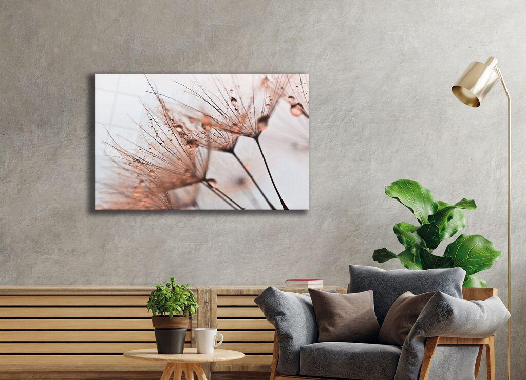 Slika Wallity 516, 60x90 cm