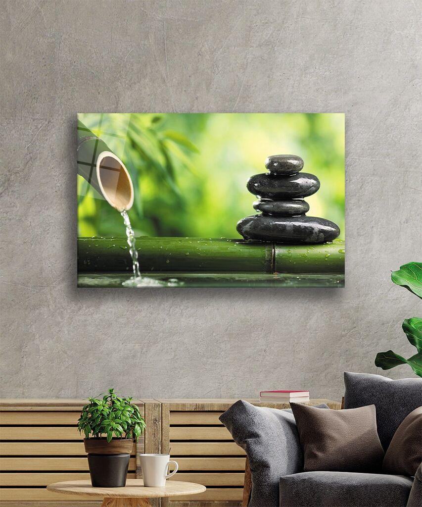 Slika Wallity 221JRS1339, 70x110 cm