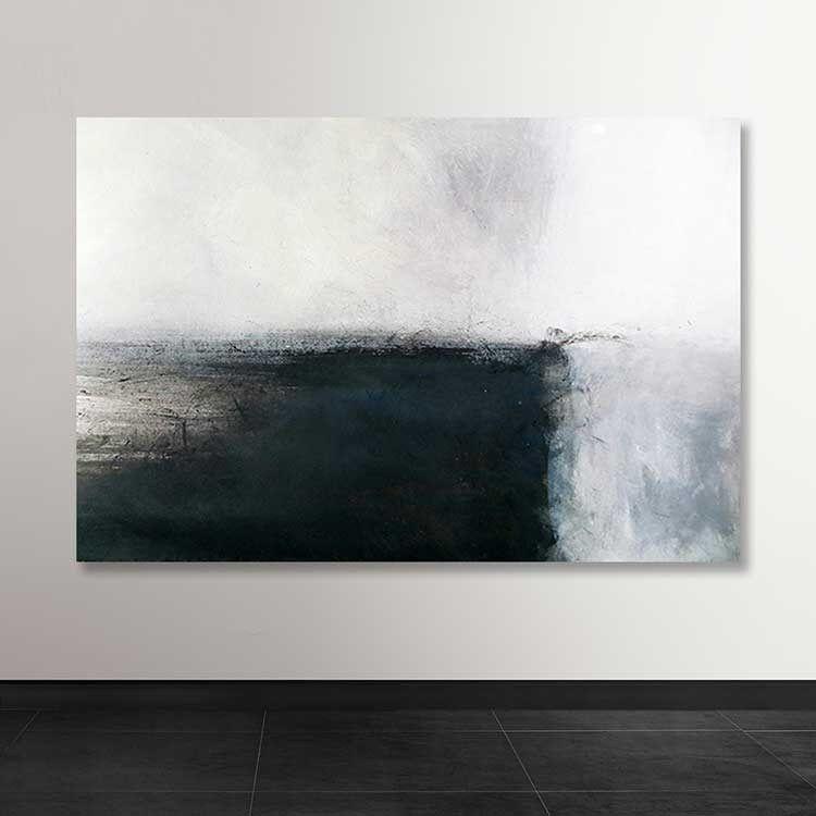 Slika na zidu DEV02596100140, 100x140 cm