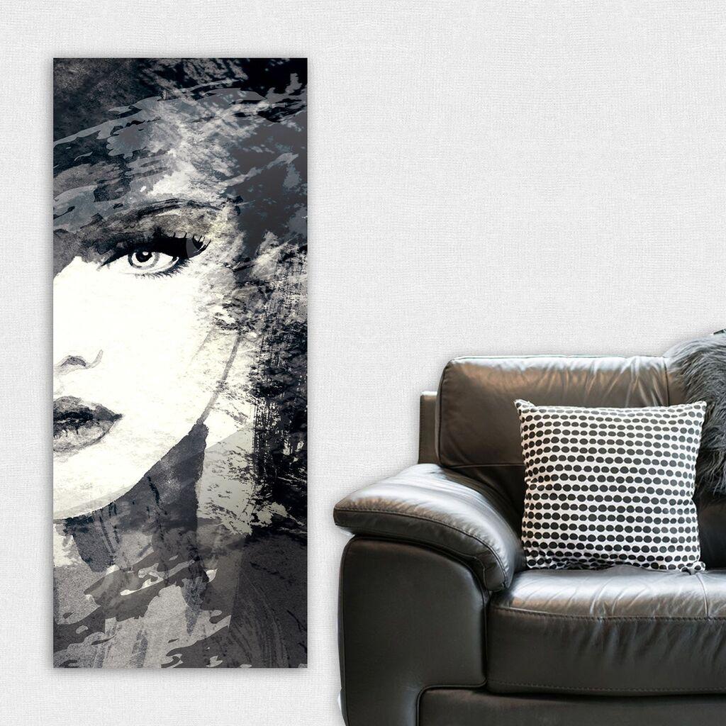 Slika Wallity DKY2342694637_50120, 50x120 cm