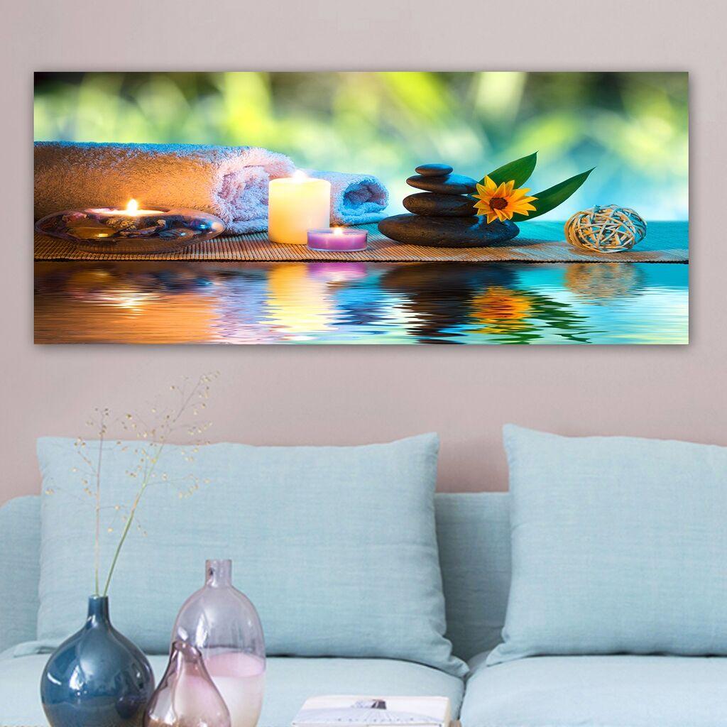 Slika Wallity YTY132392858_50120, 50x120 cm