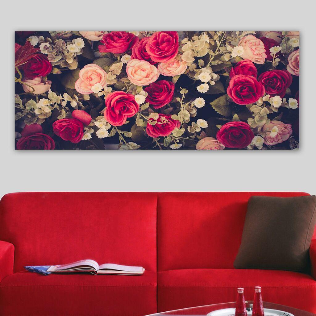 Slika Wallity YTY180712802_50120, 50x120 cm