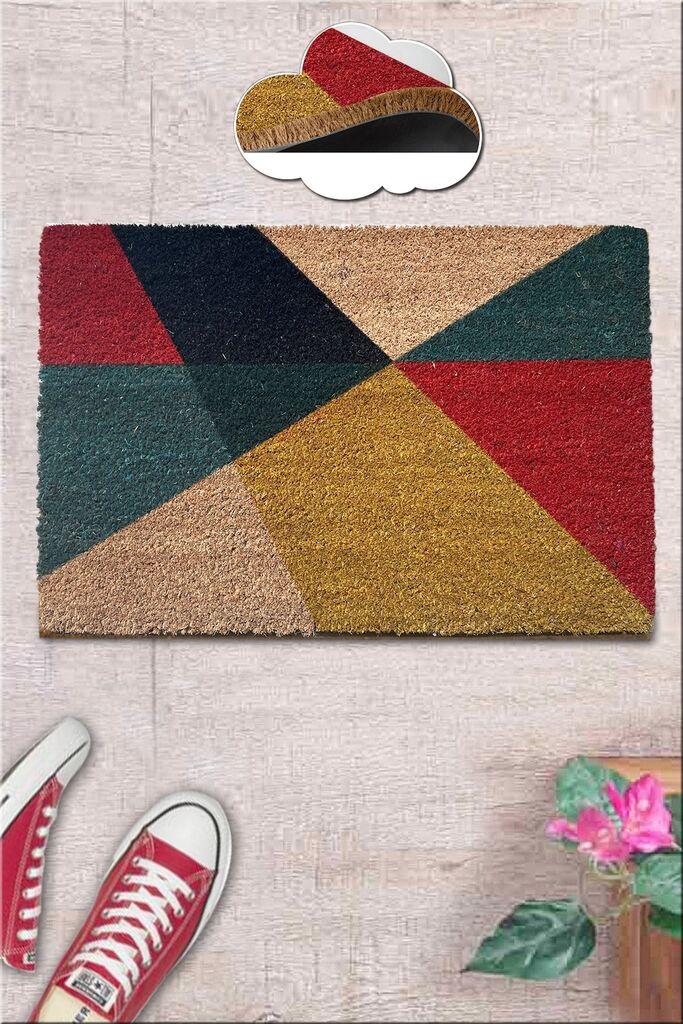 Conceptum Hypnose Hue tepih, 40 x 60 cm