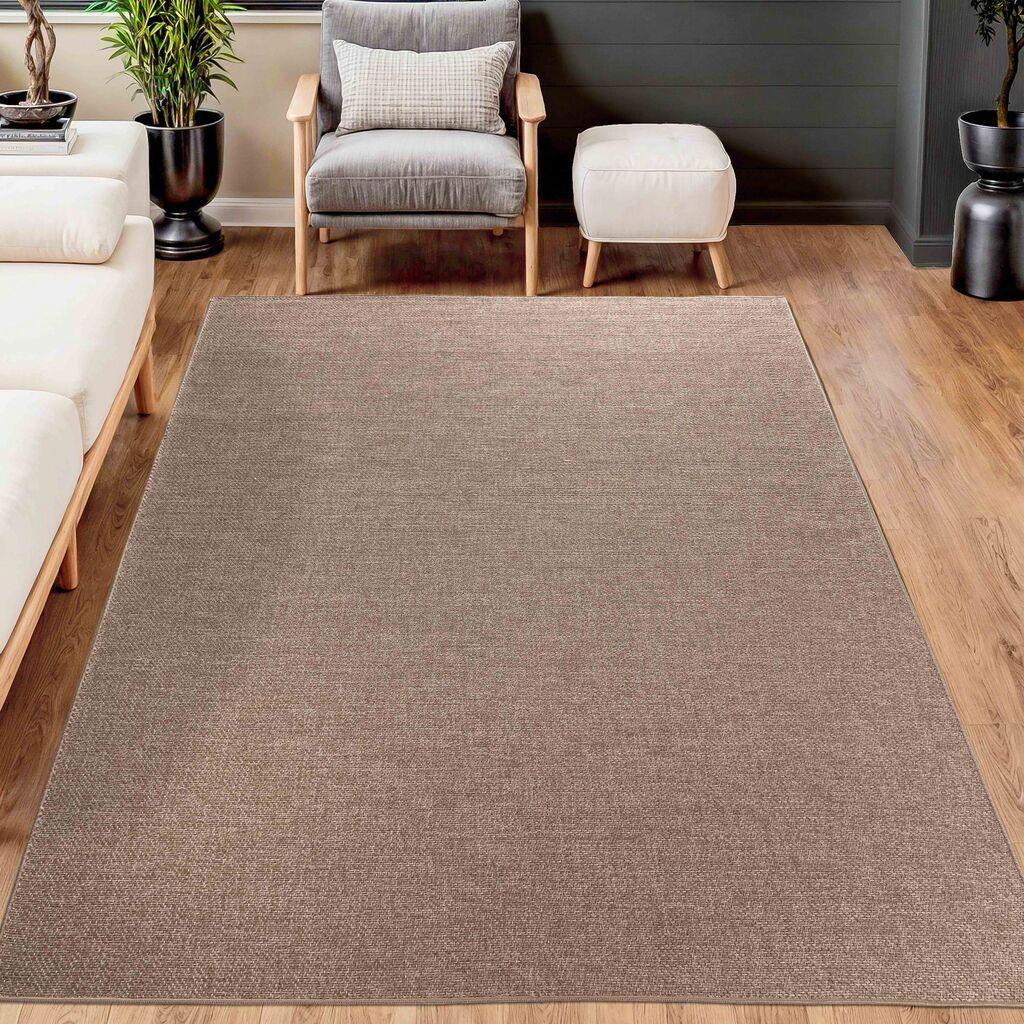 Conceptum Hypnose tepih Milla 80 x 150 cm, bež