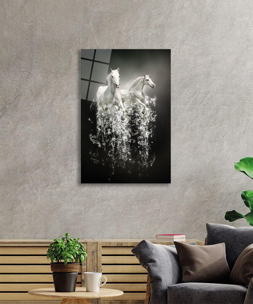 Slika Wallity 683, 70x110 cm