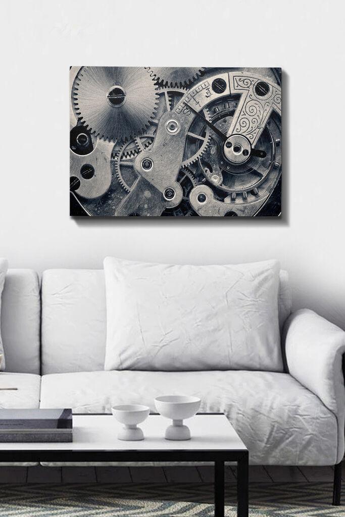 Wallity platno za slike Tablo-146, 50x70 cm