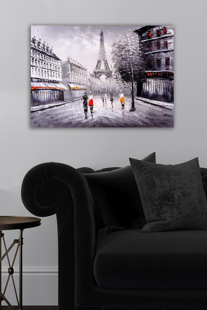 Slika Wallity 389892391, 50x70 cm