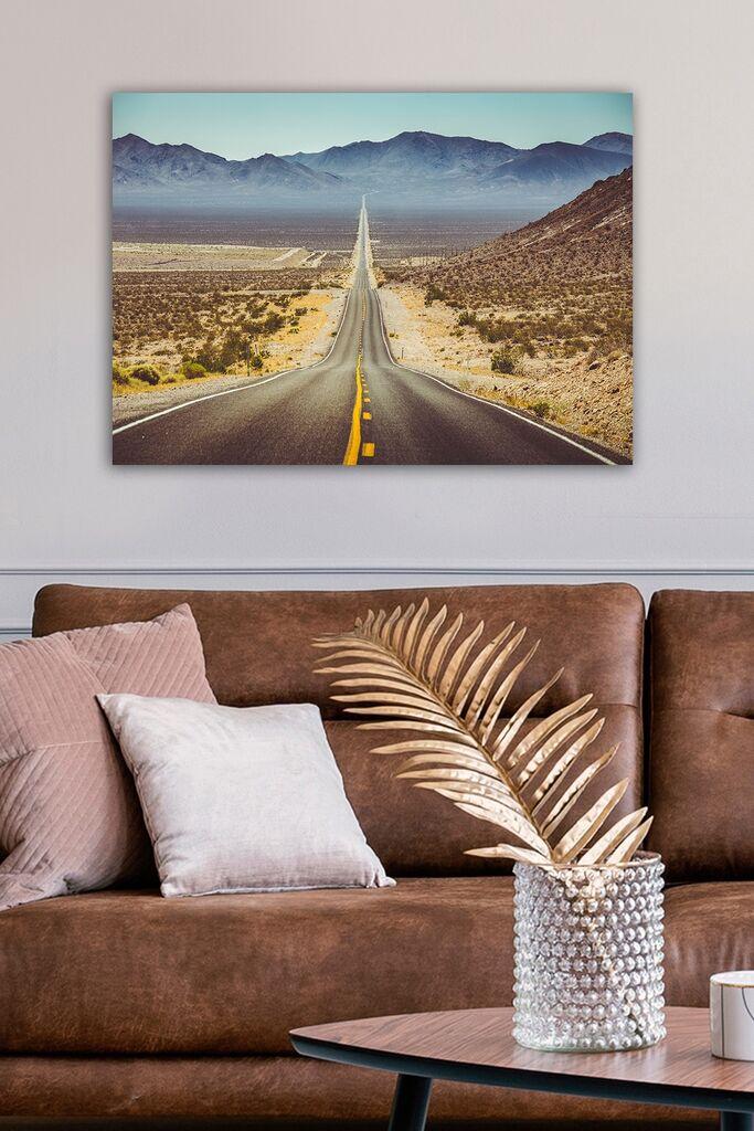 Slika Wallity 593588213, 50x70 cm