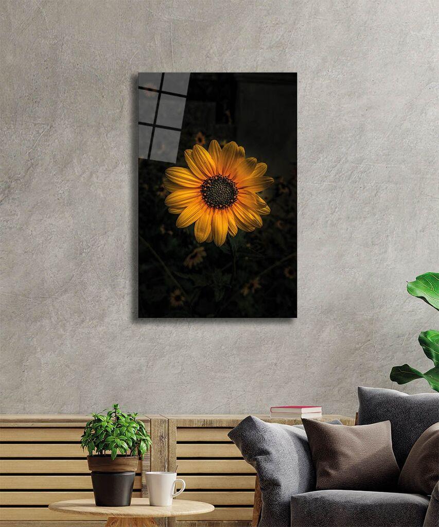 Slika Wallity 221JRS1352, 46x72 cm