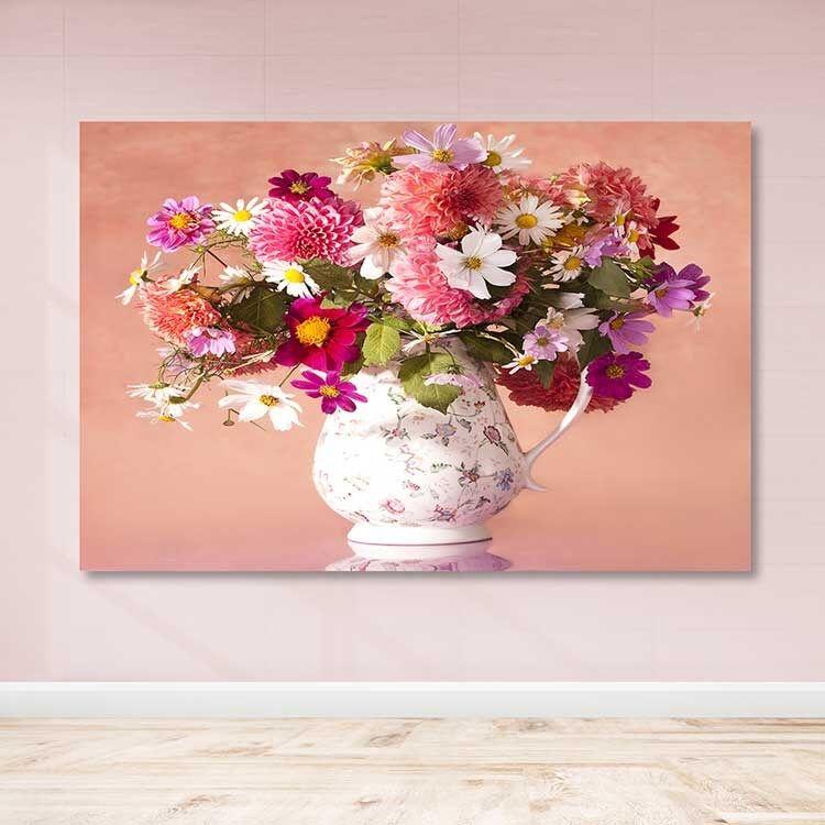 Slika Wallity DEV03575100140, 100x140 cm