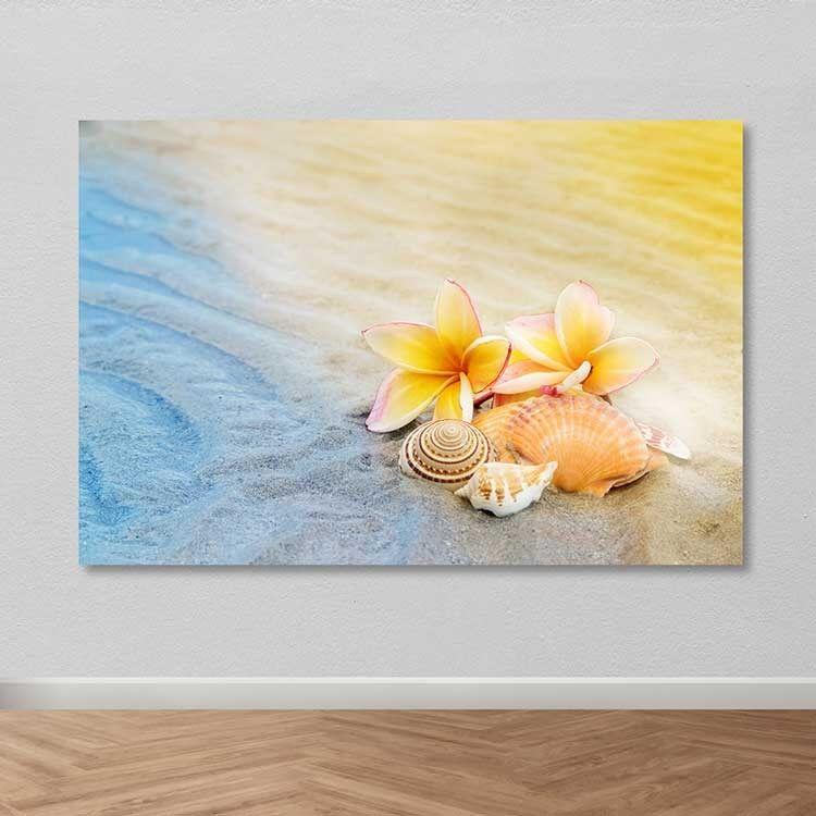 Slika na zidu DEV03218100140, 100x140 cm