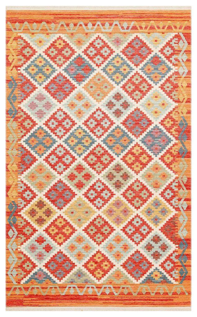 Conceptum Hypnose tepih NMD 05, pravougaoni, 80 x 150 cm, šareni