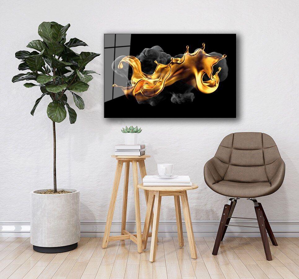 Slika Wallity 568, 70x110 cm