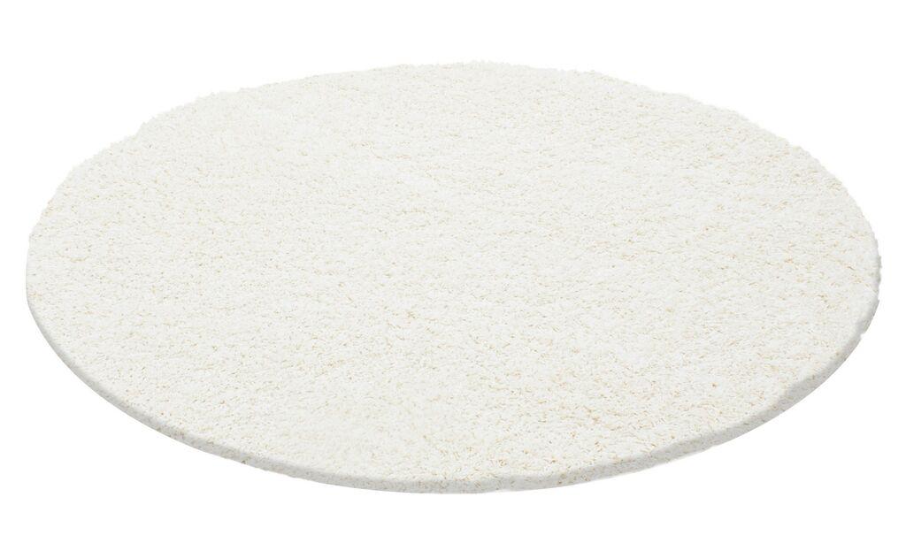 Conceptum Hypnose Carpet Life 1500, 80 x 80 cm, krem