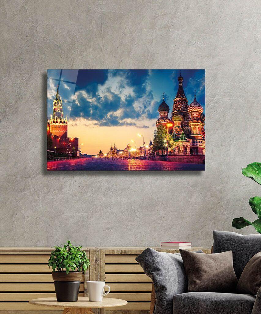 Slika Wallity 5720, 46x72 cm
