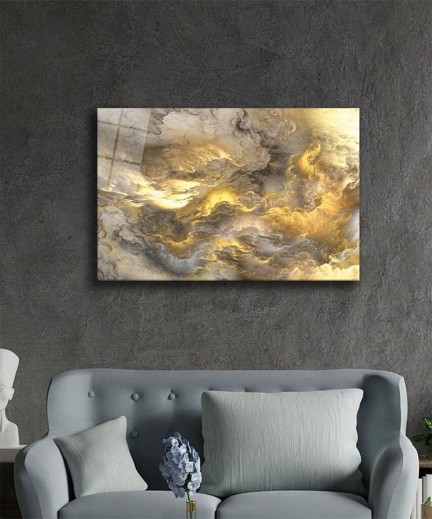 Slika Wallity 5297, 60x90 cm