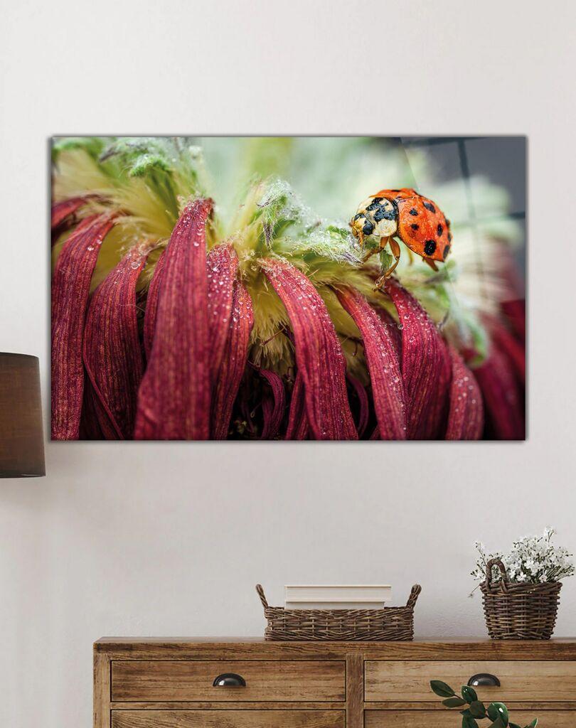 Slika Wallity 709, 60x90 cm