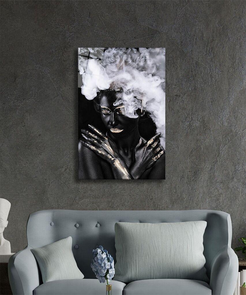 Slika Wallity 5966, 60x90 cm