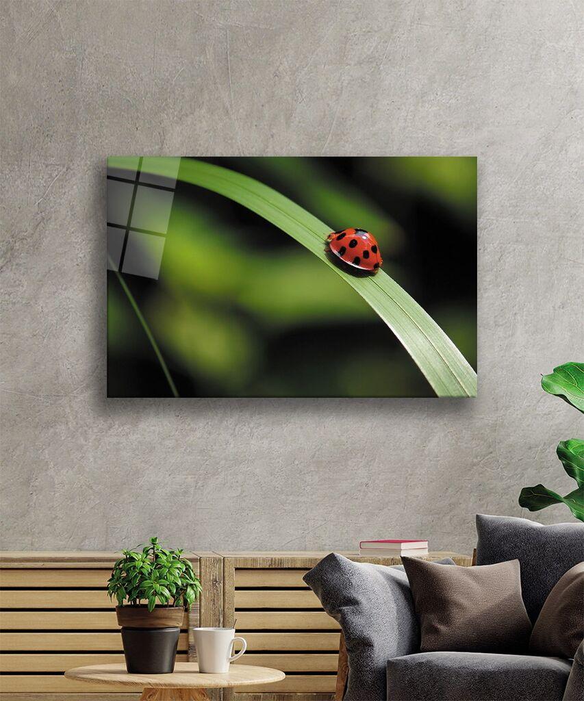 Slika Wallity 221JRS1346, 46x72 cm
