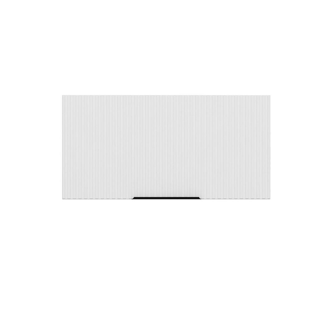 Hanah Home Kuhinjski element Y4012-8095, 90x45x52 cm, Bijela