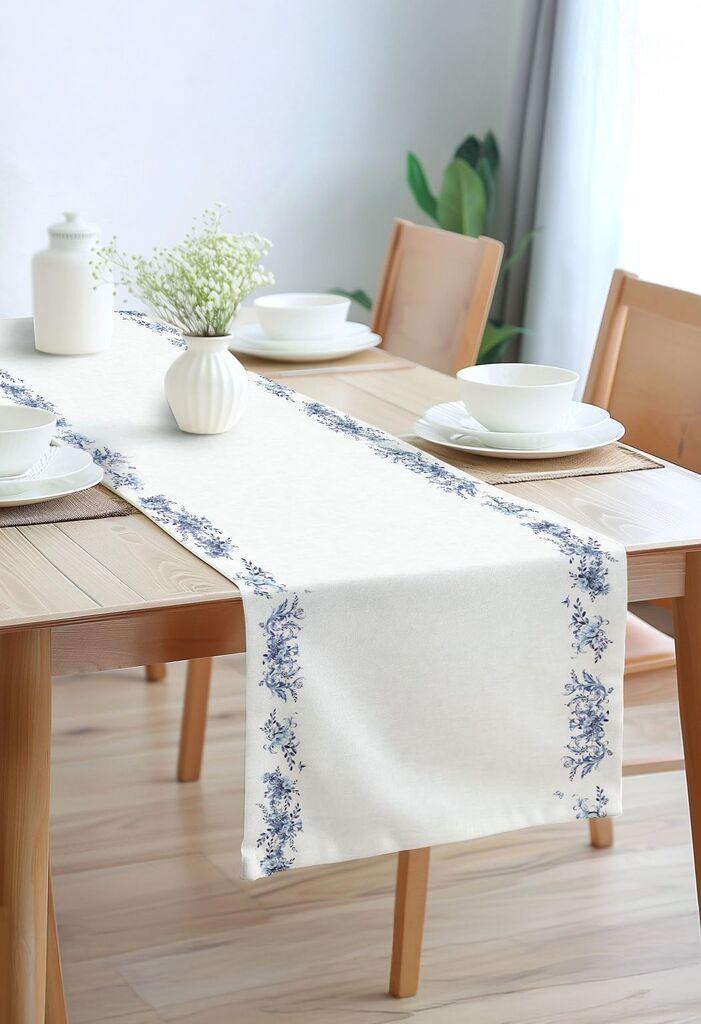 Hermia podmetač RNNSRV0048, 50 x 150 cm, šareni