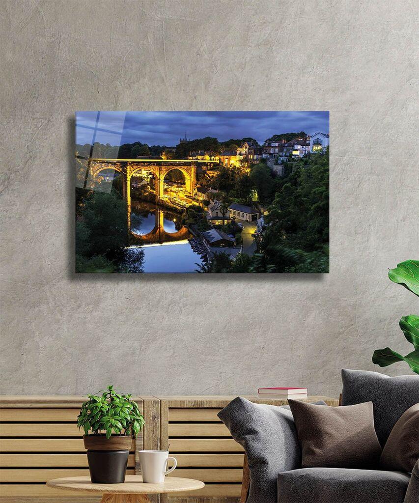 Slika Wallity 5705, 46x72 cm