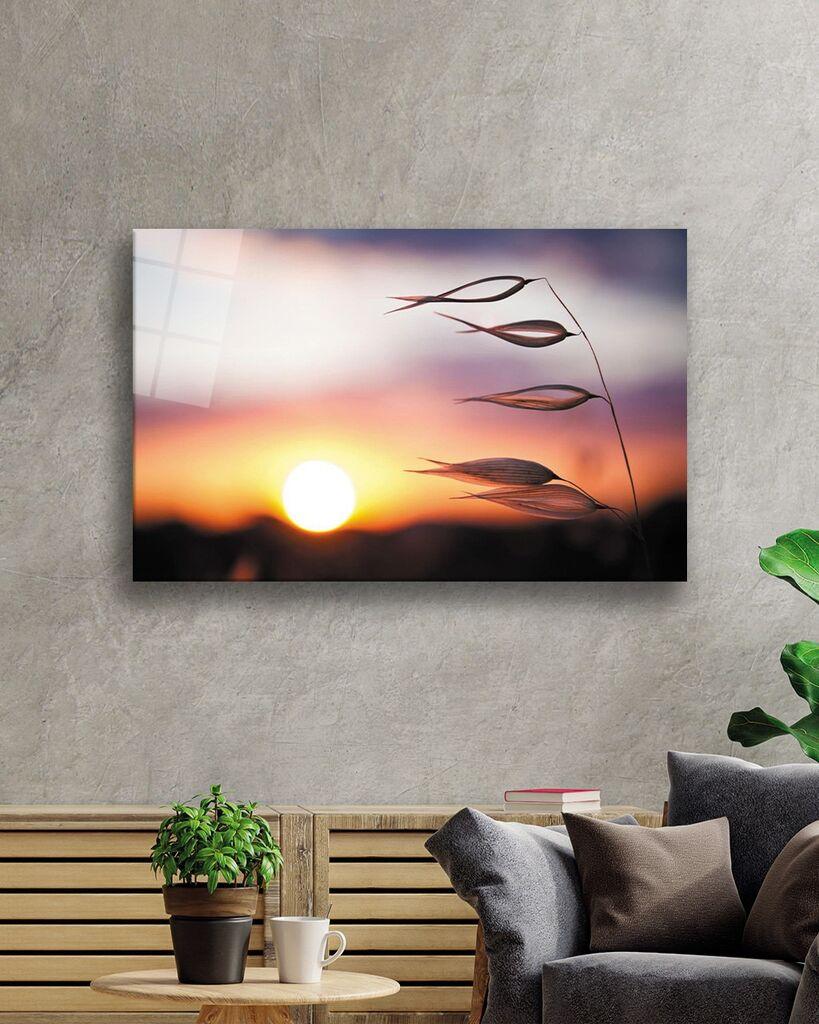 Slika Wallity 221JRS1361, 46x72 cm