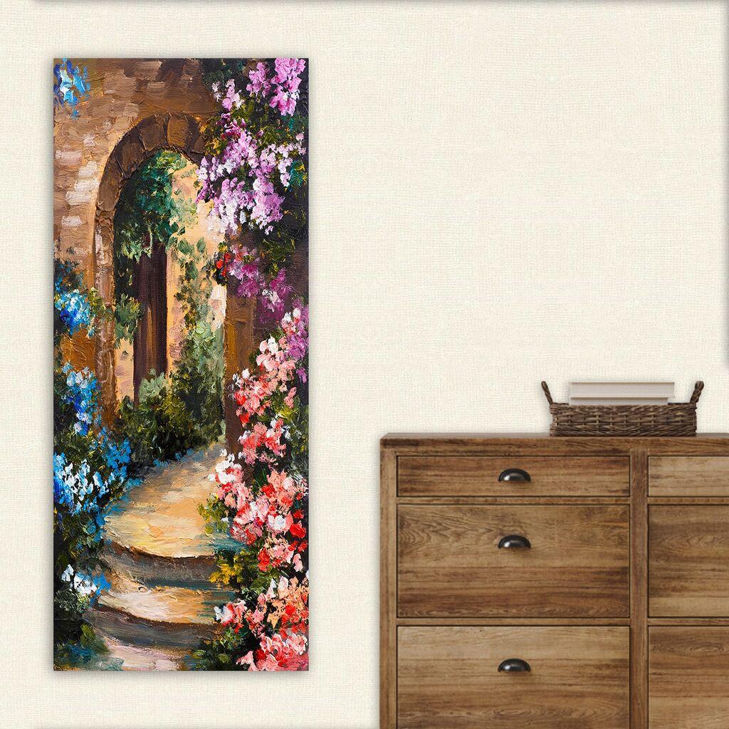 Slika Wallity DKY287446367_50120, 50x120 cm
