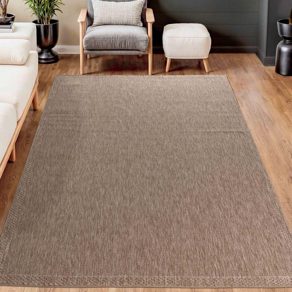 Conceptum Hypnose tepih Celesta 80 x 150cm, bež