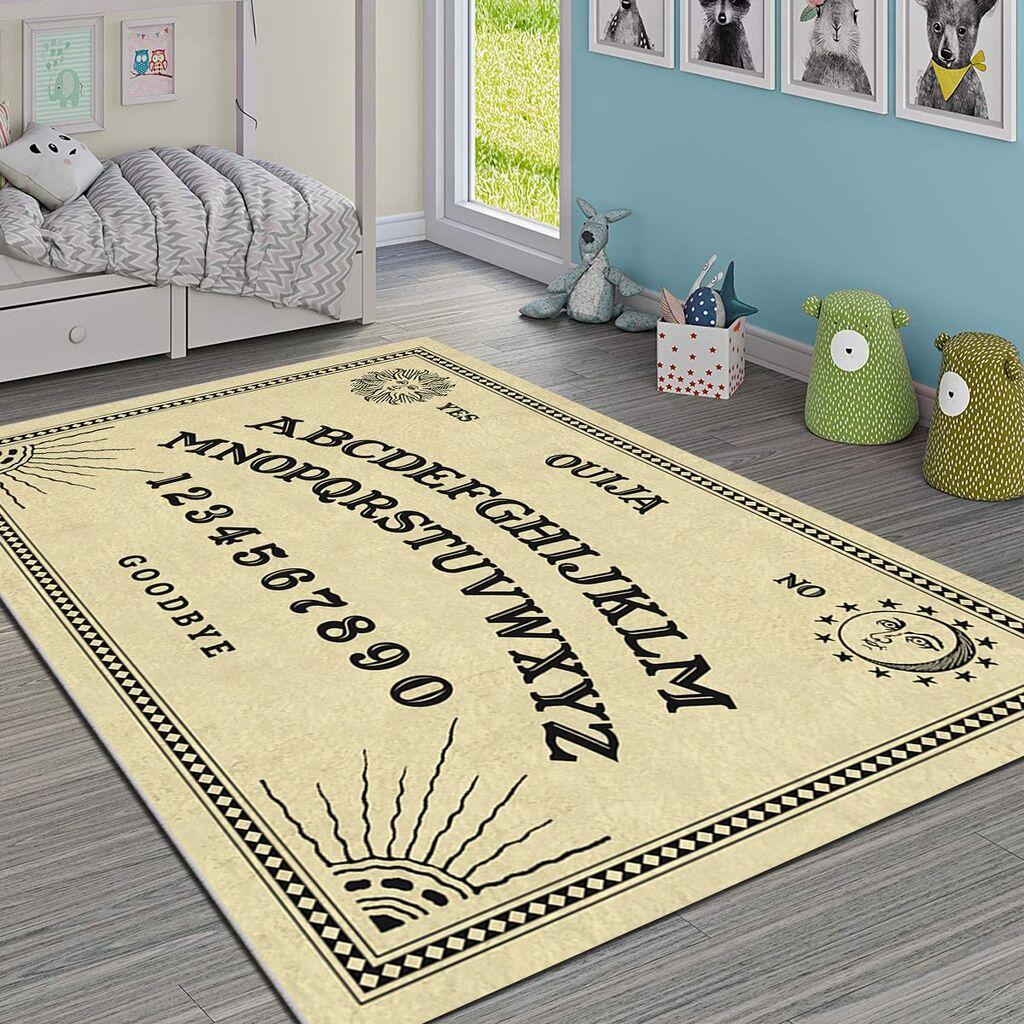 Conceptum Hypnose tepih Hmi Kdc-29, pravougaoni, 120 x 180 cm, krem