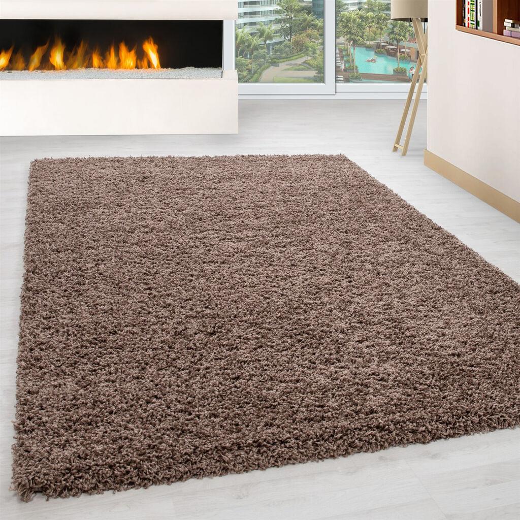 Conceptum Hypnose Carpet Life 1500 v2, pravokutni, 60 x 110 cm, smeđi