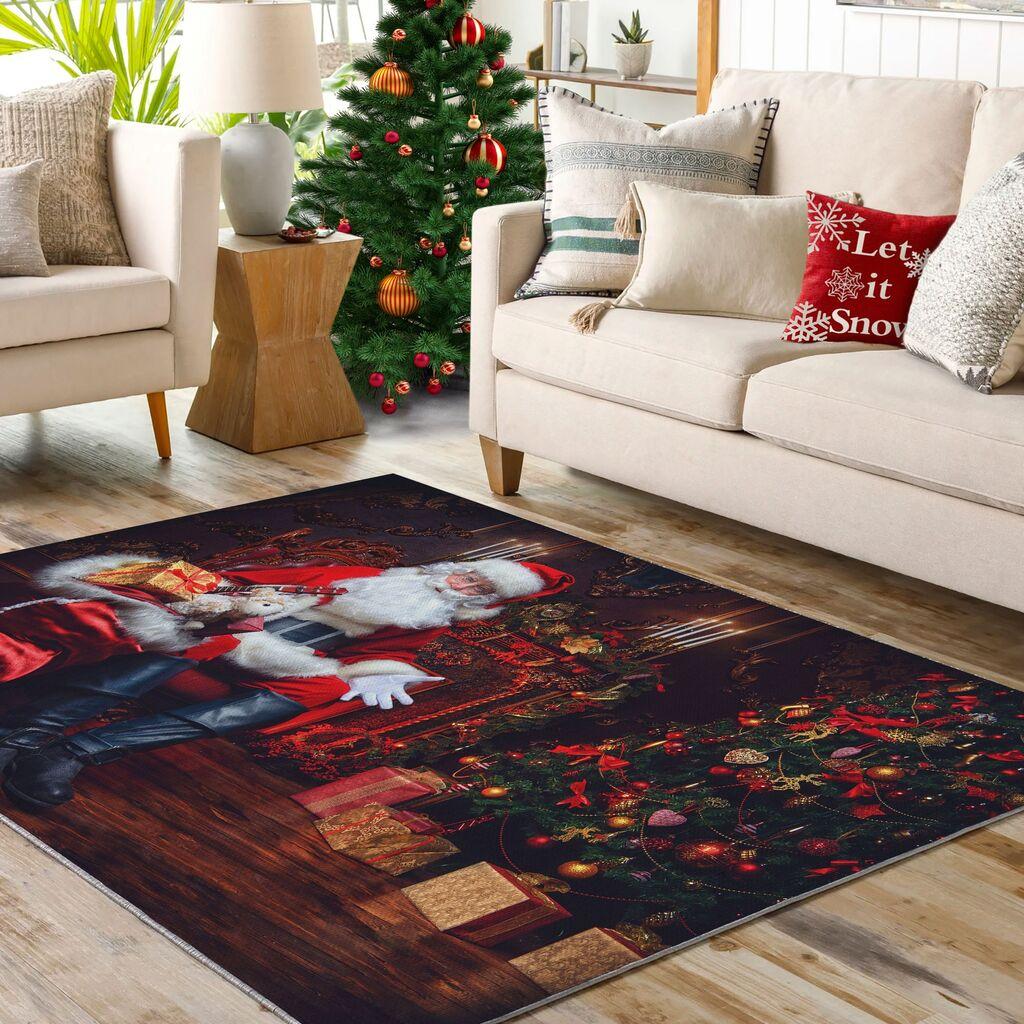 Conceptum Hypnose tepih Woopamuk436 80 x 200cm, šareni