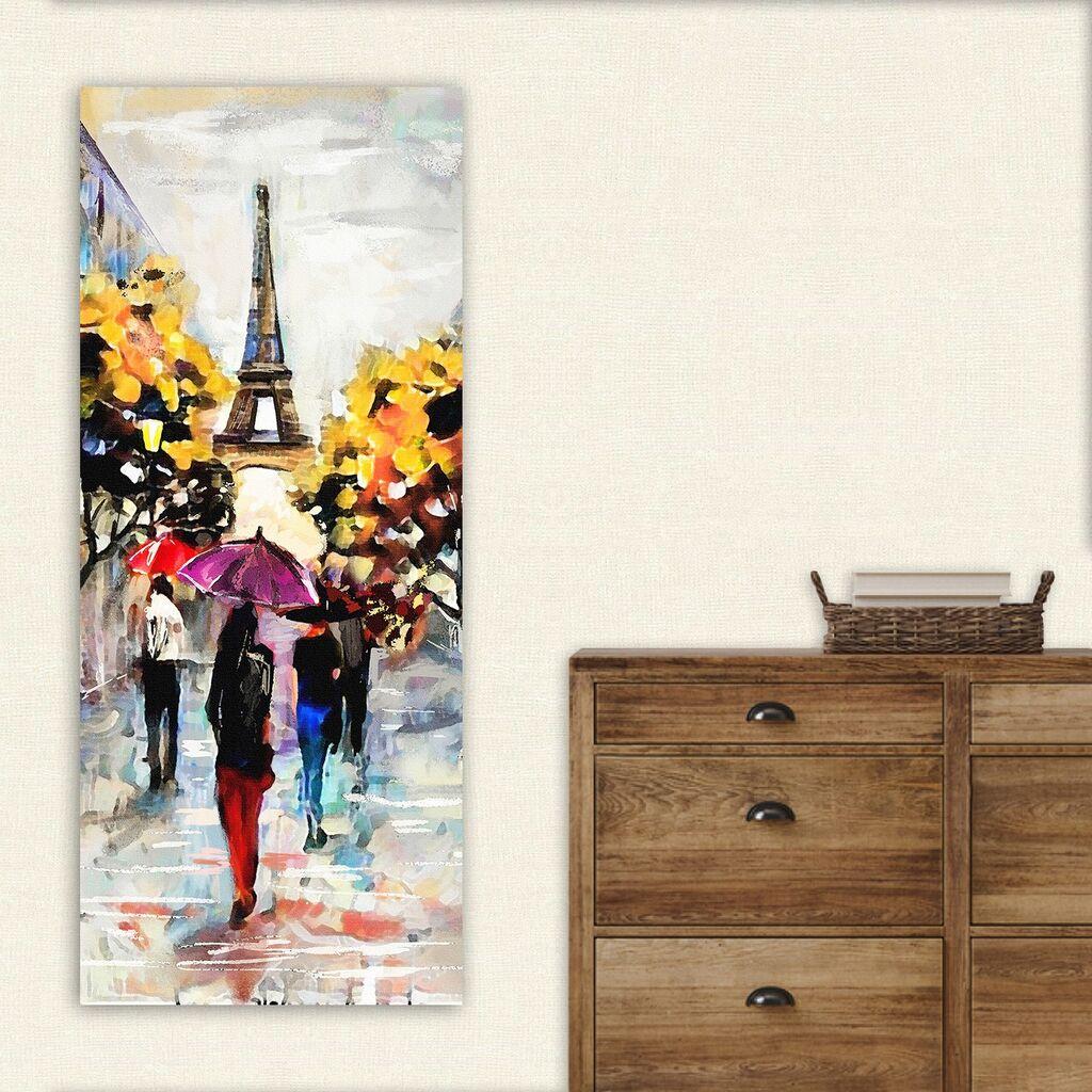 Slika Wallity DKY4674573686_50120, 50x120 cm