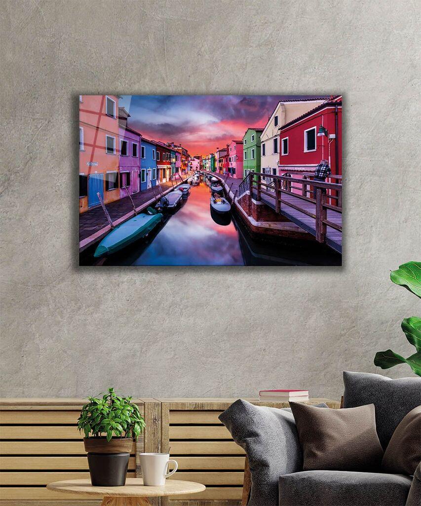 Slika Wallity 221JRS1425, 46x72 cm