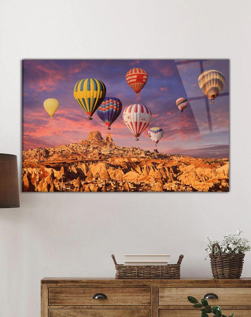 Slika Wallity 706, 60x90 cm