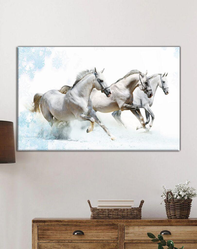 Slika Wallity 841, 70x110 cm