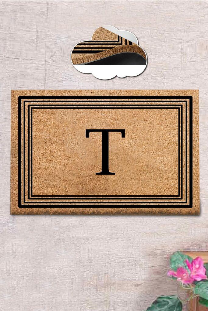 Conceptum Hypnose Mat Harf T, 40 x 60 cm